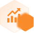 Configurable Business Workflows