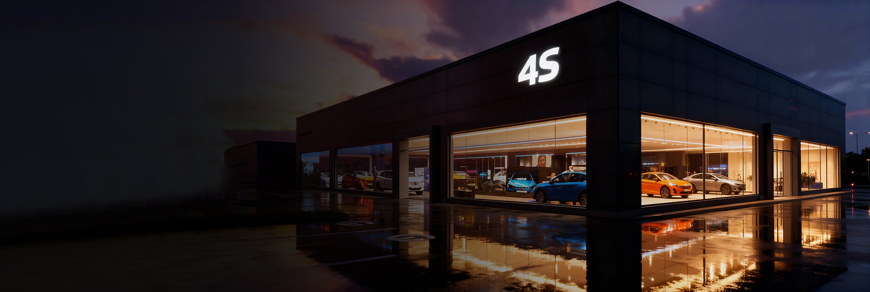 5-4S店.jpg