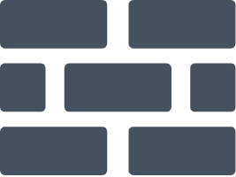 waf_icon.png