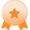 Quotation Robot