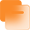 uimg8.png