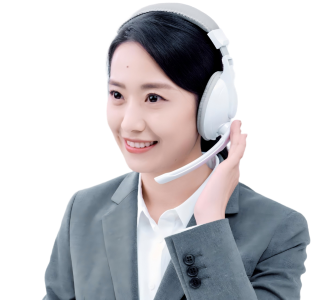 底部客服330-300.png