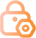 Multiple Product Formats