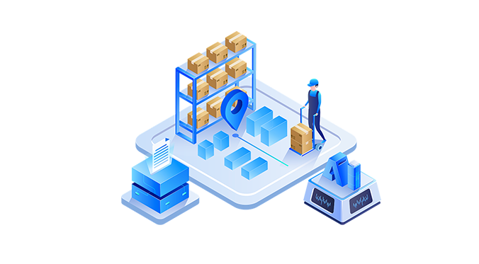 iPartshop