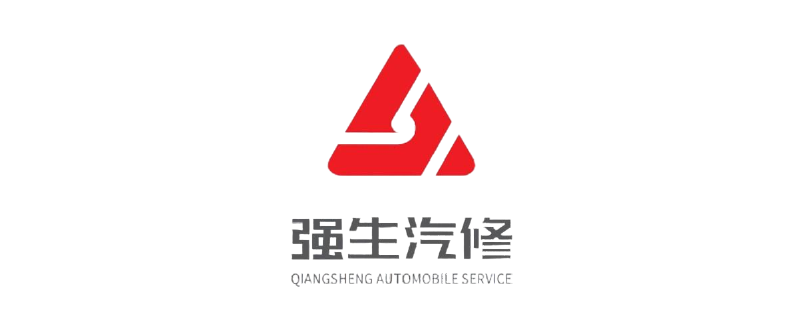 2-首页logo-门店_画板 1 副本 11.png