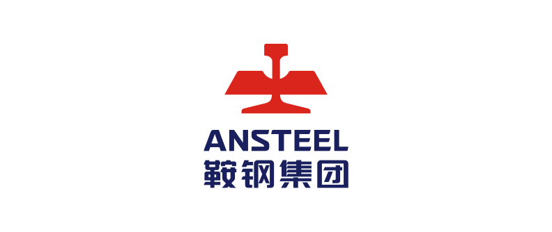 2-首页logo-门店_画板 1.png