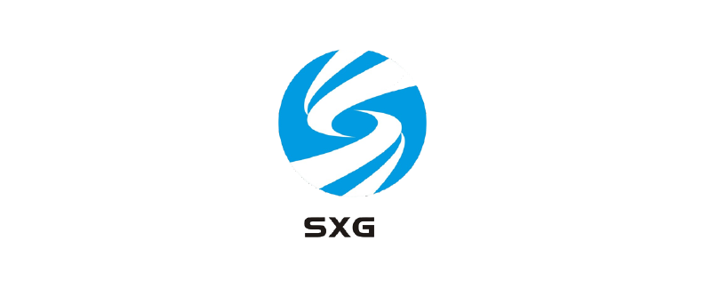 2-首页logo-门店_画板 1 副本 10.png