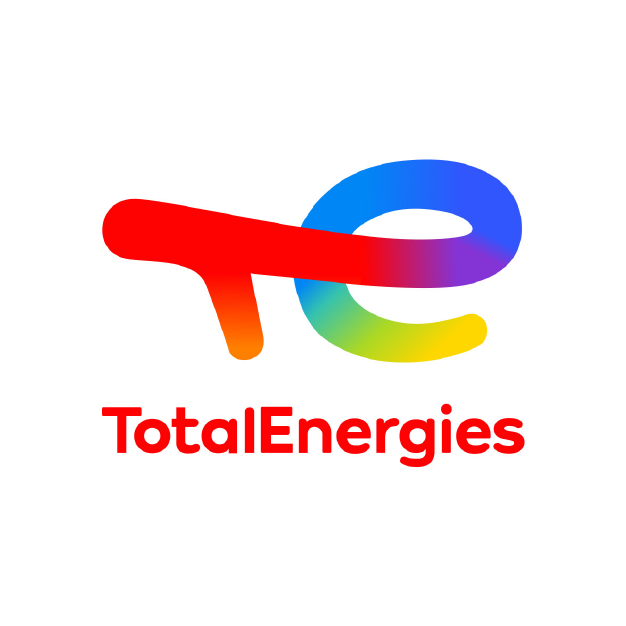 智慧门店logo分类_画板 1 副本 21.png