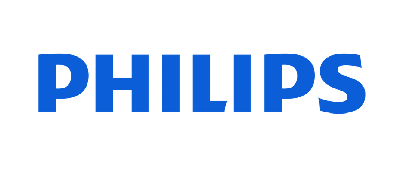 1-首页logo-品牌方_画板 1 副本 10.png