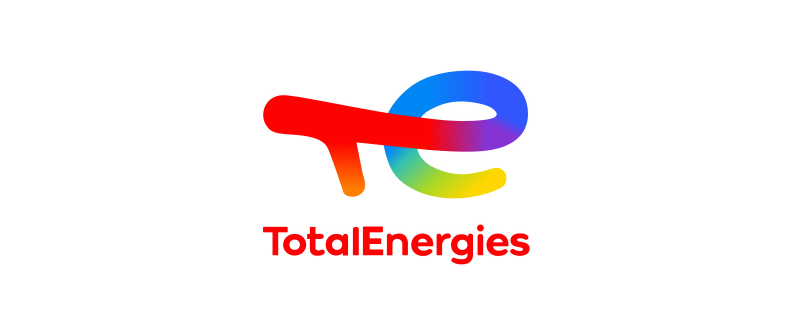 1-首页logo-品牌方_画板 1 副本 6.png