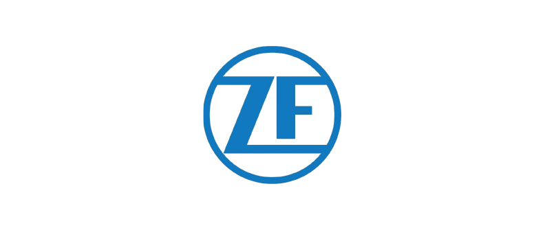 1-首页logo-品牌方_画板 1 副本 5.png