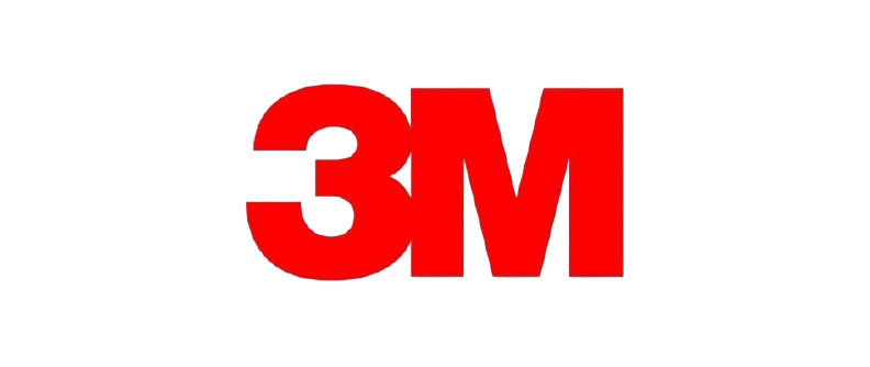1-首页logo-品牌方_画板 1.png