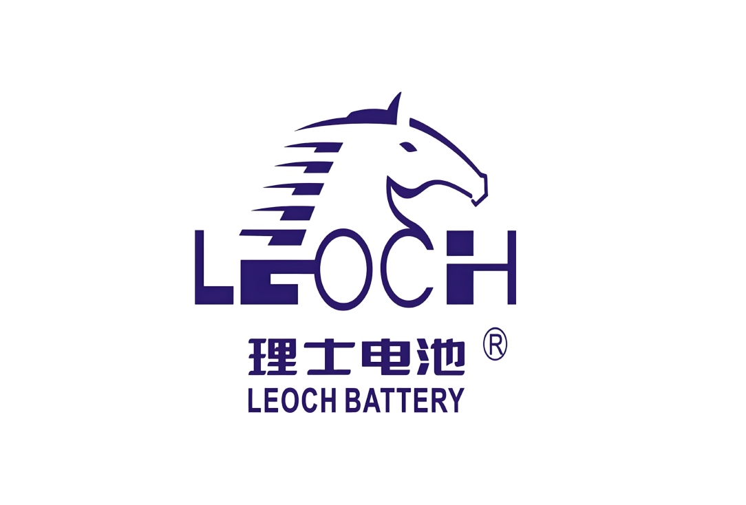 增长建设站