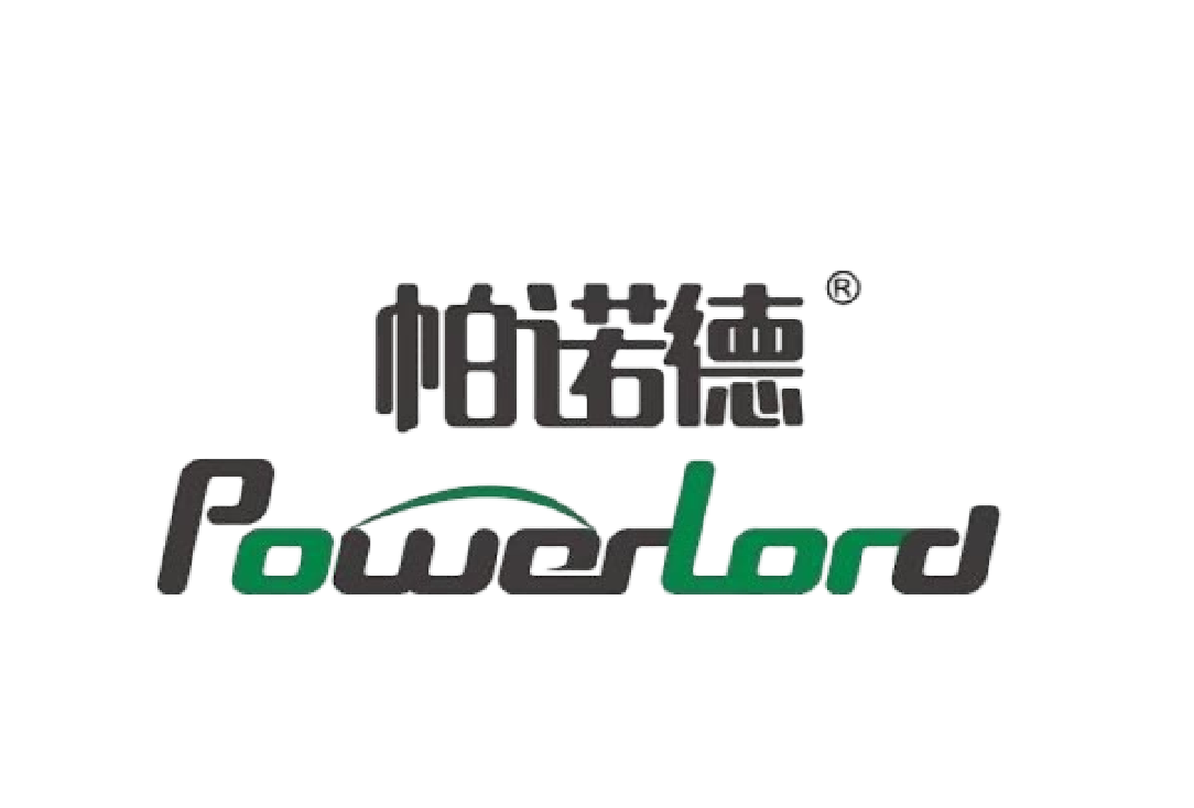 增长建设站