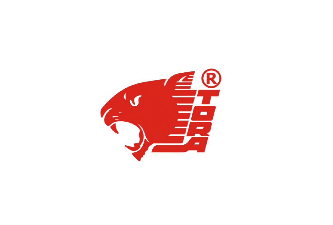 增长建设站