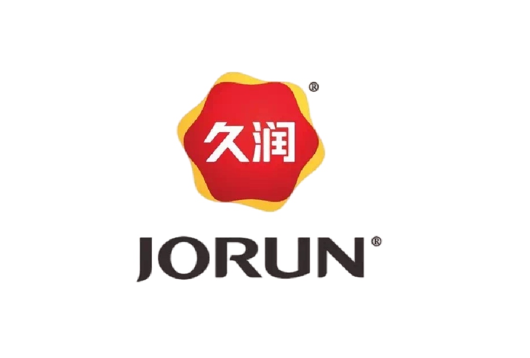 增长建设站