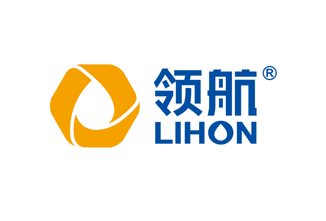 增长建设站