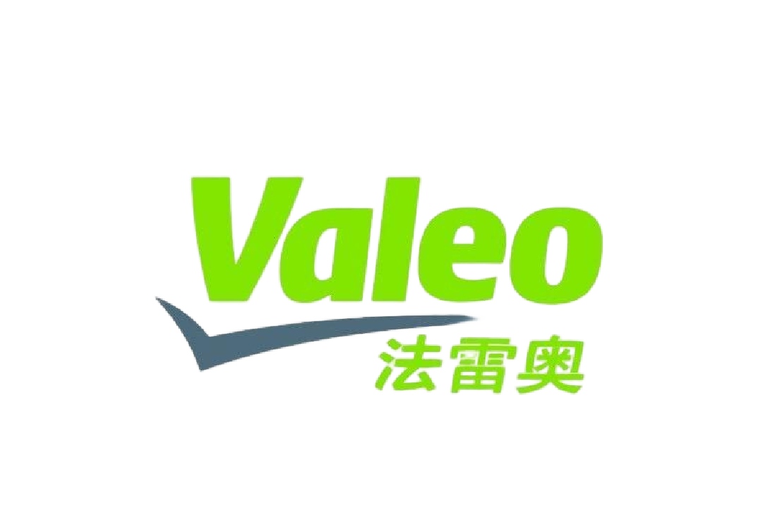 增长建设站