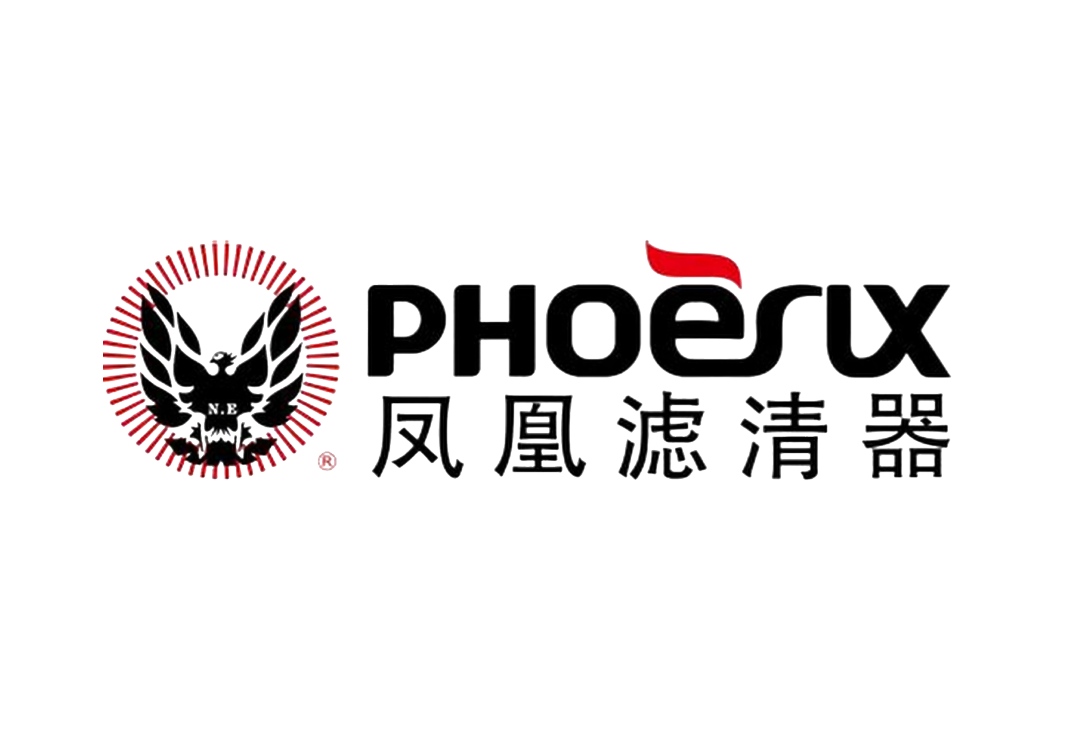 增长建设站