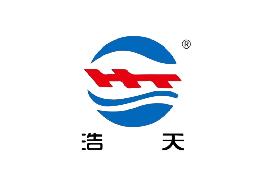 增长建设站