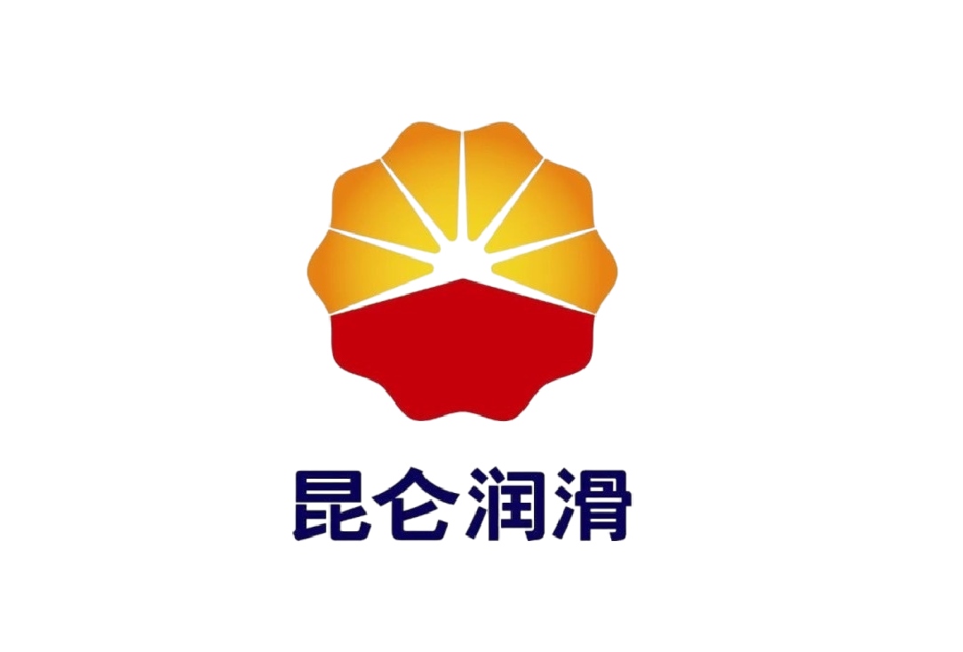增长建设站
