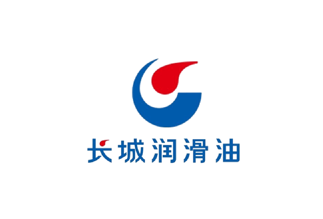 增长建设站
