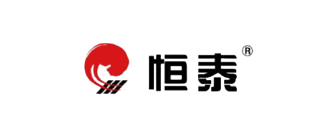 增长建设站