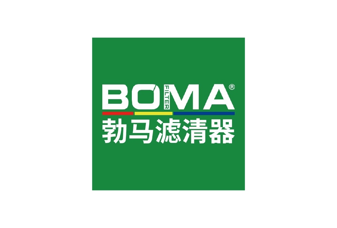 增长建设站