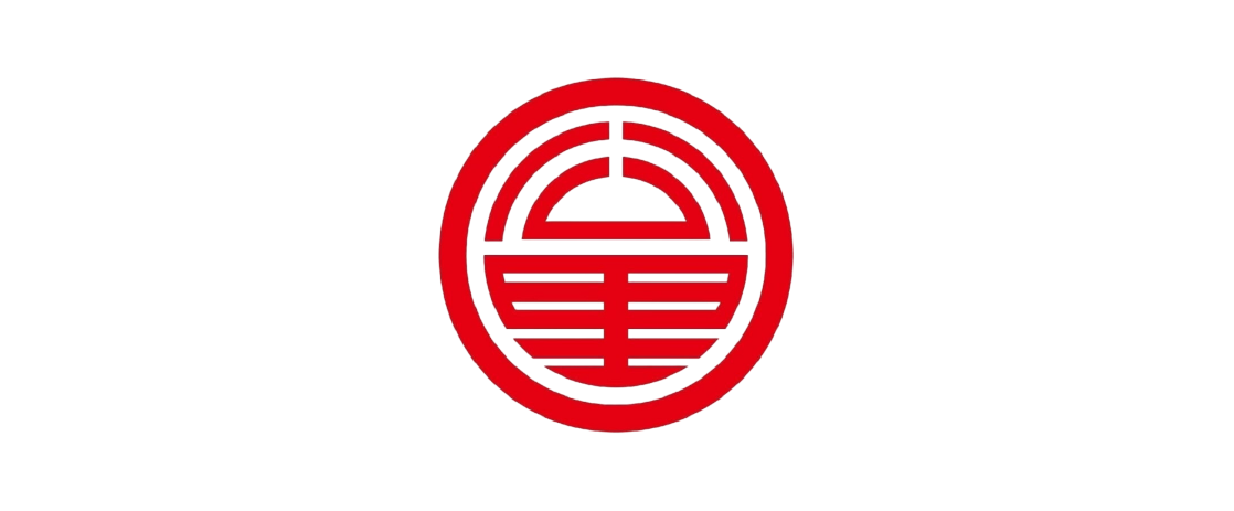 增长建设站