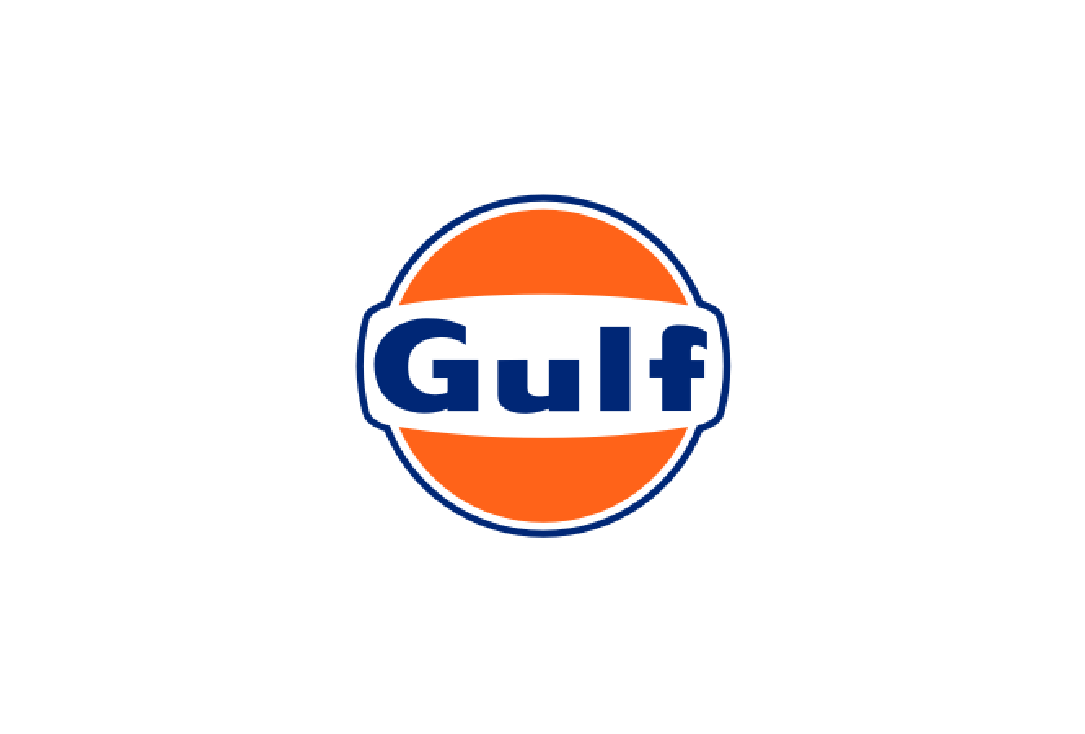 增长建设站