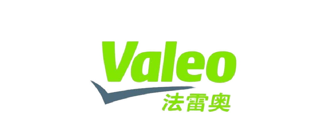 增长建设站