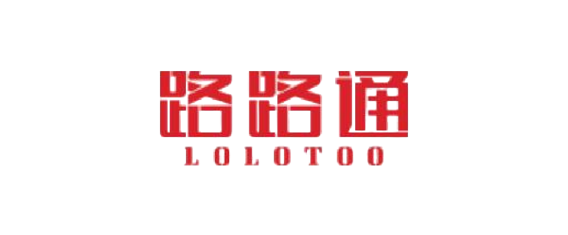 增长建设站