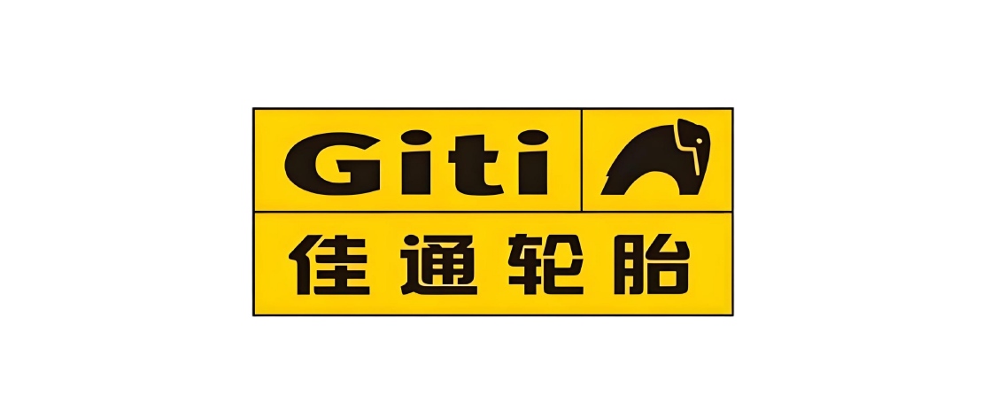 增长建设站