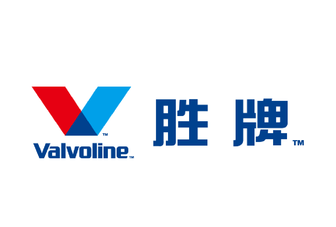 增长建设站