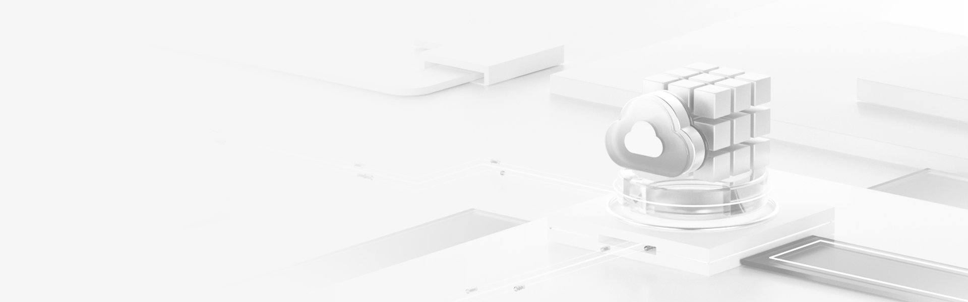 F6经销商系统，打通汽配供应链每一环