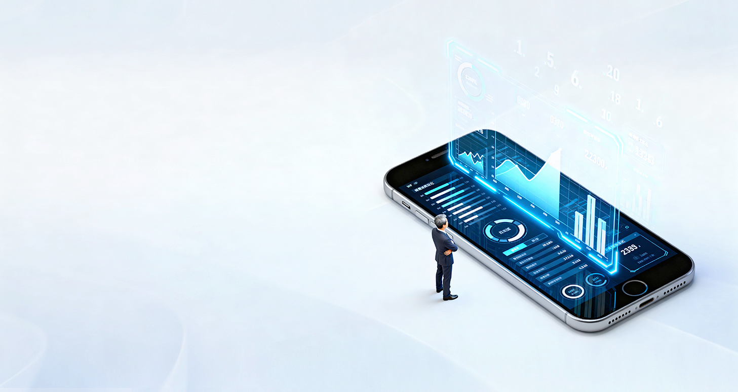 F6大数据研究院