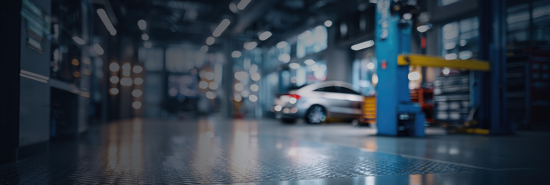 门店连锁化与标准化