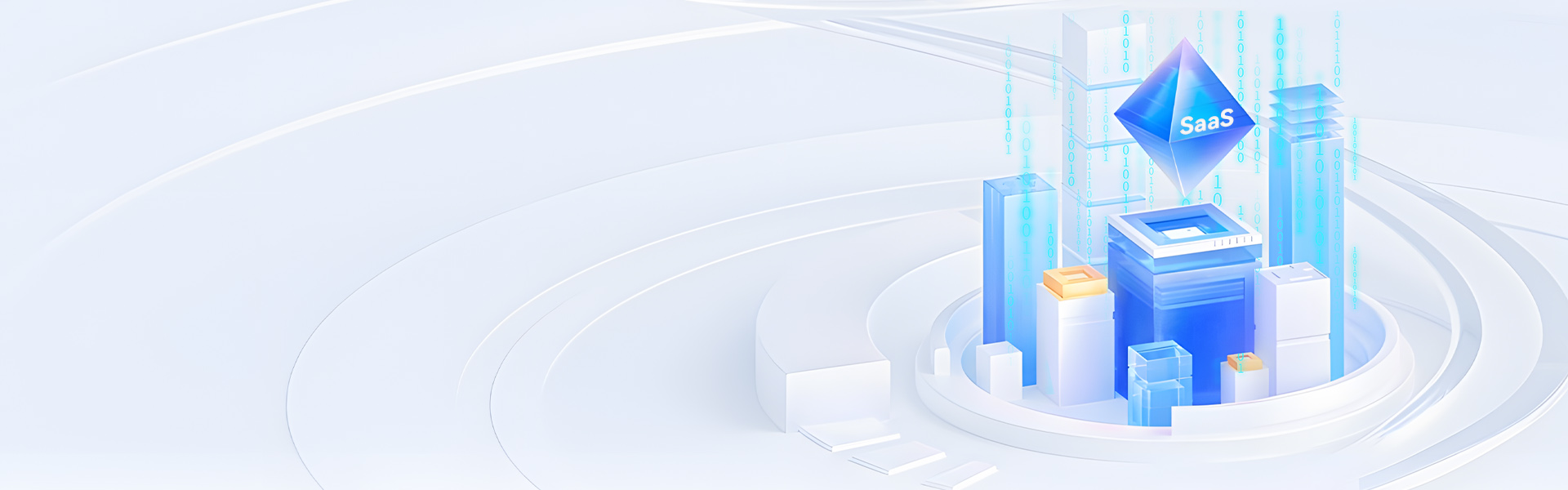 配件品牌专用数智化SaaS系统