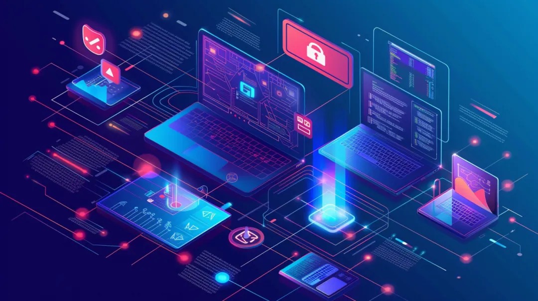 实力认证：F6汽车科技入选江苏省首批入库培育数据企业