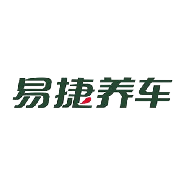 智慧门店logo分类_画板 1 副本 9.png