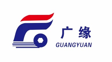 我们每台进厂车辆数据都必须录入F6系统，所有车辆信息必须完善！