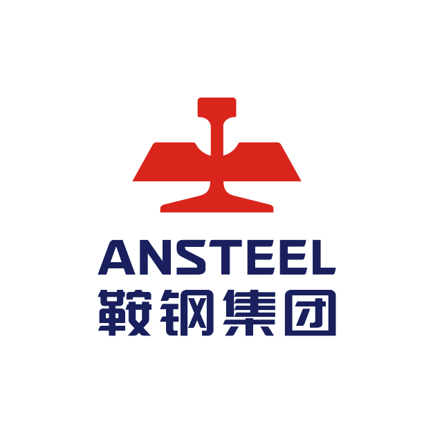 智慧门店logo分类_画板 1.png