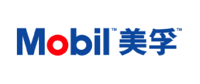 1-首页logo-品牌方_画板 1 副本 20.png