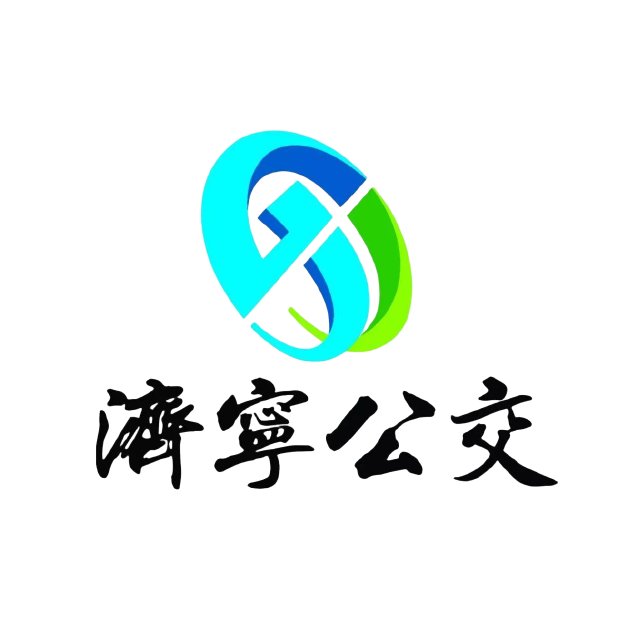 智慧门店logo分类_画板 1 副本.png