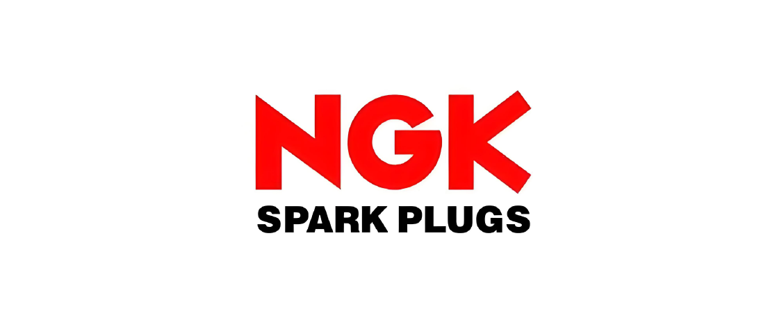 NGK